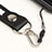 Acollador Cordon Lanyard K01