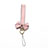 Acollador Cordon Lanyard W05