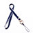 Acollador Correa de Cuello Cordon Lanyard N06