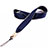 Acollador Correa de Cuello Cordon Lanyard N08