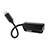 Cable Adaptador Lightning USB H01 para Apple iPhone 13 Pro Max