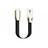 Cable Type-C Android Universal 30cm S06