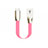 Cable Type-C Android Universal 30cm S06 para Apple iPad Pro 11 (2022)