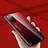 Carcasa Bumper Funda Silicona Espejo M01 para Samsung Galaxy S20 FE 4G