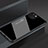 Carcasa Bumper Funda Silicona Espejo M02 para Apple iPhone 14