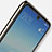 Carcasa Bumper Funda Silicona Espejo M02 para Huawei P Smart+ Plus (2019)