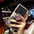 Carcasa Bumper Funda Silicona Espejo M02 para Xiaomi Mi 12S Ultra 5G