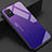 Carcasa Bumper Funda Silicona Espejo para Samsung Galaxy M40S