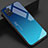 Carcasa Bumper Funda Silicona Espejo para Samsung Galaxy M40S