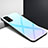 Carcasa Bumper Funda Silicona Espejo para Xiaomi Mi 10T 5G
