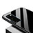Carcasa Bumper Funda Silicona Espejo T01 para Samsung Galaxy S20