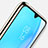 Carcasa Bumper Funda Silicona Espejo T01 para Xiaomi Mi A3