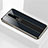 Carcasa Bumper Funda Silicona Espejo T03 para Oppo RX17 Pro