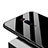 Carcasa Bumper Funda Silicona Espejo T03 para Xiaomi Redmi K20 Pro