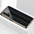 Carcasa Bumper Funda Silicona Espejo T04 para Huawei Honor 20S