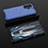 Carcasa Bumper Funda Silicona Transparente 360 Grados AM2 para Xiaomi Poco F4 GT 5G