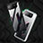 Carcasa Bumper Funda Silicona Transparente 360 Grados ZJ5 para Asus ROG Phone 6