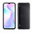 Carcasa Bumper Funda Silicona Transparente 360 Grados ZJ5 para Xiaomi Redmi 9AT