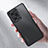 Carcasa Bumper Funda Silicona Transparente 360 Grados ZJ5 para Xiaomi Redmi Note 12 Pro 5G
