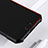 Carcasa Bumper Funda Silicona Transparente Espejo M03 para Huawei P20 Pro