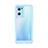 Carcasa Bumper Funda Silicona Transparente J01S para OnePlus Nord CE 2 5G