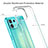 Carcasa Bumper Funda Silicona Transparente para Motorola Moto Edge 20 Lite 5G