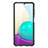 Carcasa Bumper Funda Silicona Transparente para Samsung Galaxy A22 4G