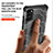 Carcasa Bumper Funda Silicona Transparente WL1 para Samsung Galaxy S20