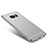 Carcasa Bumper Lujo Marco de Metal y Plastico Funda M01 para Samsung Galaxy S7 G930F G930FD