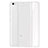 Carcasa Silicona Ultrafina Transparente T04 para Xiaomi Mi Note Claro