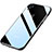 Carcasa Silicona Ultrafina Transparente T08 para Apple iPhone XR Claro