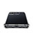 Carcasa Silicona Ultrafina Transparente T09 para Xiaomi Redmi 12C 4G Claro
