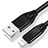 Cargador Cable USB Carga y Datos C04 para Apple iPhone 6