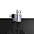 Cargador Cable USB Carga y Datos C10 para Apple iPhone 8 Plus