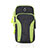 Funda Brazalete Deportivo Brazo Correr Universal A09