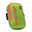 Funda Brazalete Deportivo Brazo Correr Universal A10