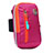 Funda Brazalete Deportivo Brazo Correr Universal A10