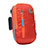 Funda Brazalete Deportivo Brazo Correr Universal A10