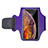 Funda Brazalete Deportivo Brazo Correr Universal G04