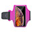 Funda Brazalete Deportivo Brazo Correr Universal G04