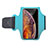 Funda Brazalete Deportivo Brazo Correr Universal G04