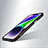 Funda Bumper Lujo Marco de Aluminio Carcasa JZ1 para Apple iPhone 14 Plus