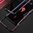 Funda Bumper Lujo Marco de Aluminio Carcasa JZ1 para Asus ROG Phone 3