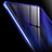 Funda Bumper Lujo Marco de Aluminio Espejo 360 Grados Carcasa T01 para Xiaomi Redmi K20