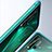 Funda Bumper Lujo Marco de Aluminio Espejo 360 Grados Carcasa T07 para Huawei Nova 5 Pro