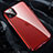 Funda Bumper Lujo Marco de Aluminio Espejo 360 Grados Carcasa T12 para Apple iPhone 11 Pro