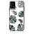 Funda Bumper Silicona Gel Espejo Patron de Moda Carcasa JM2 para Xiaomi Poco F5 5G