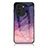 Funda Bumper Silicona Gel Espejo Patron de Moda Carcasa LS1 para Huawei Nova 10