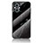 Funda Bumper Silicona Gel Espejo Patron de Moda Carcasa para OnePlus Nord N20 5G