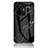 Funda Bumper Silicona Gel Espejo Patron de Moda Carcasa para Realme GT Neo6 5G